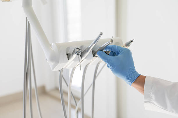 24/7 Emergency Dental Implants experts in Nash County County, NC