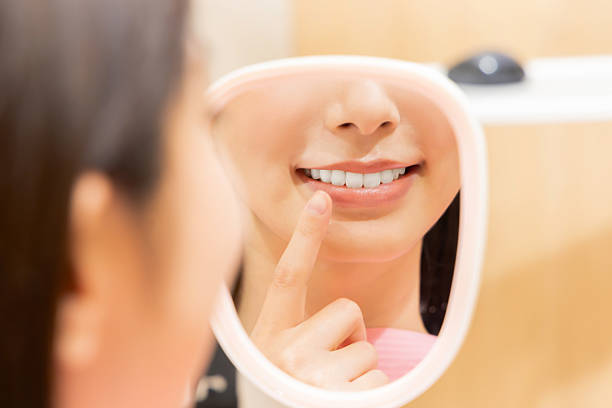 Affordable Dental Implants solutions in Nash County County, NC